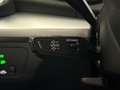 Audi Q5 2ª serie SPB 40 TFSI quattro S tronic Business Adv Nero - thumbnail 20