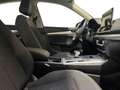 Audi Q5 2ª serie SPB 40 TFSI quattro S tronic Business Adv Nero - thumbnail 6