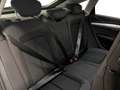 Audi Q5 2ª serie SPB 40 TFSI quattro S tronic Business Adv Nero - thumbnail 7
