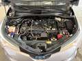 Toyota C-HR 1.8 Hybrid e-cvt NETTO 7900 ALLUVIONATA Argento - thumbnail 7