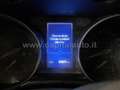 Toyota C-HR 1.8 Hybrid e-cvt NETTO 7900 ALLUVIONATA Argento - thumbnail 8