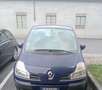 Renault Modus 1.2 16v Margot quickshift - thumbnail 1