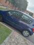 Renault Modus 1.2 16v Margot quickshift - thumbnail 4