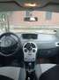 Renault Modus 1.2 16v Margot quickshift - thumbnail 2