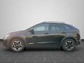 Volkswagen Taigo R-Line 1.0 TSI DSG | 17" in Schwarz | ACC Schwarz - thumbnail 7