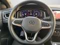 Volkswagen Taigo R-Line 1.0 TSI DSG | 17" in Schwarz | ACC Schwarz - thumbnail 9