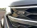 Volkswagen Taigo R-Line 1.0 TSI DSG | 17" in Schwarz | ACC Schwarz - thumbnail 18