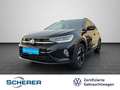 Volkswagen Taigo R-Line 1.0 TSI DSG | 17" in Schwarz | ACC Schwarz - thumbnail 1