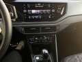Volkswagen Taigo R-Line 1.0 TSI DSG | 17" in Schwarz | ACC Schwarz - thumbnail 11
