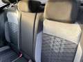 Volkswagen Taigo R-Line 1.0 TSI DSG | 17" in Schwarz | ACC Schwarz - thumbnail 14