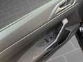 Volkswagen Taigo R-Line 1.0 TSI DSG | 17" in Schwarz | ACC Schwarz - thumbnail 13