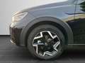 Volkswagen Taigo R-Line 1.0 TSI DSG | 17" in Schwarz | ACC Schwarz - thumbnail 8