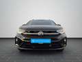 Volkswagen Taigo R-Line 1.0 TSI DSG | 17" in Schwarz | ACC Schwarz - thumbnail 5