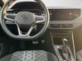 Volkswagen Taigo R-Line 1.0 TSI DSG | 17" in Schwarz | ACC Schwarz - thumbnail 3