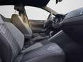 Volkswagen Taigo R-Line 1.0 TSI DSG | 17" in Schwarz | ACC Schwarz - thumbnail 4