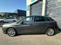 Citroen C4 1.6 VTi Tendance Grijs - thumbnail 8