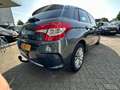 Citroen C4 1.6 VTi Tendance Grijs - thumbnail 15