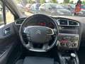 Citroen C4 1.6 VTi Tendance Grijs - thumbnail 6