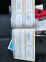 Citroen C4 1.6 VTi Tendance Grijs - thumbnail 3