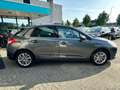 Citroen C4 1.6 VTi Tendance Grijs - thumbnail 11