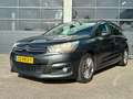 Citroen C4 1.6 VTi Tendance Grijs - thumbnail 14