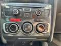 Citroen C4 1.6 VTi Tendance Grijs - thumbnail 2