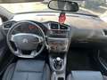 Citroen C4 1.6 VTi Tendance Grijs - thumbnail 12