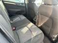 Citroen C4 1.6 VTi Tendance Grijs - thumbnail 9