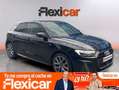 Audi A1 Sportback 25 TFSI Negro - thumbnail 1