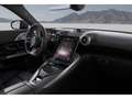 Mercedes-Benz SL 55 AMG 4MATIC+ AMG MBUX Burm Night Ambiente Schwarz - thumbnail 10