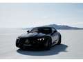 Mercedes-Benz SL 55 AMG 4MATIC+ AMG MBUX Burm Night Ambiente Schwarz - thumbnail 7