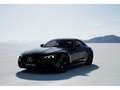 Mercedes-Benz SL 55 AMG 4MATIC+ AMG MBUX Burm Night Ambiente Schwarz - thumbnail 12