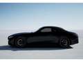 Mercedes-Benz SL 55 AMG 4MATIC+ AMG MBUX Burm Night Ambiente Schwarz - thumbnail 2