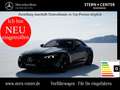 Mercedes-Benz SL 55 AMG 4MATIC+ AMG MBUX Burm Night Ambiente Schwarz - thumbnail 1