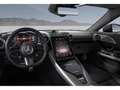 Mercedes-Benz SL 55 AMG 4MATIC+ AMG MBUX Burm Night Ambiente Schwarz - thumbnail 8