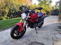Ducati Monster 696 Roşu - thumbnail 3