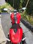 Ducati Monster 696 Roşu - thumbnail 8