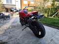 Ducati Monster 696 Roşu - thumbnail 2