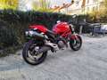 Ducati Monster 696 Roşu - thumbnail 5