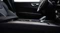 Volvo XC60 Recharge T8 AWD Ultra Dark Full Option Facelift Mo Argent - thumbnail 12