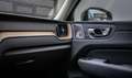 Volvo XC60 Recharge T8 AWD Ultra Dark Full Option Facelift Mo Argent - thumbnail 16