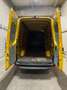 Mercedes-Benz Sprinter 311 2.2 CDI L4H2 DC Geel - thumbnail 8