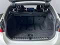 BMW 320 d Touring M-Sport NAVI LED PANO AHK ACC 360° HUD Weiß - thumbnail 16