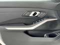 BMW 320 d Touring M-Sport NAVI LED PANO AHK ACC 360° HUD Weiß - thumbnail 14