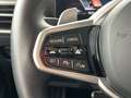 BMW 320 d Touring M-Sport NAVI LED PANO AHK ACC 360° HUD Weiß - thumbnail 13