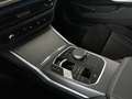 BMW 320 d Touring M-Sport NAVI LED PANO AHK ACC 360° HUD Weiß - thumbnail 9