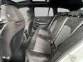 BMW 320 d Touring M-Sport NAVI LED PANO AHK ACC 360° HUD Weiß - thumbnail 7