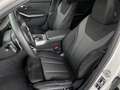 BMW 320 d Touring M-Sport NAVI LED PANO AHK ACC 360° HUD Weiß - thumbnail 8