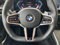BMW 320 d Touring M-Sport NAVI LED PANO AHK ACC 360° HUD Weiß - thumbnail 12