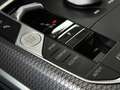BMW 320 d Touring M-Sport NAVI LED PANO AHK ACC 360° HUD Weiß - thumbnail 11